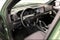 2026 Nissan Frontier SV - Dark Armor and Tow Packages