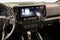 2026 Nissan Frontier SV - Dark Armor and Tow Packages