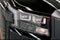 2026 Nissan Frontier S - Soft Tonneau Cover