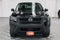 2026 Nissan Frontier S - Soft Tonneau Cover