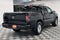 2026 Nissan Frontier S - Soft Tonneau Cover