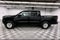 2026 Nissan Frontier S - Soft Tonneau Cover