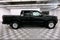 2026 Nissan Frontier S - Soft Tonneau Cover