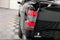 2026 Nissan Frontier S - Soft Tonneau Cover