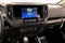 2026 Nissan Frontier S - Soft Tonneau Cover