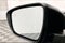 2026 Nissan Frontier S - Soft Tonneau Cover