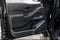 2026 Nissan Frontier S - Soft Tonneau Cover