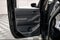 2026 Nissan Frontier S - Soft Tonneau Cover