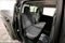 2026 Nissan Frontier S - Soft Tonneau Cover