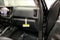 2026 Nissan Frontier S - Soft Tonneau Cover