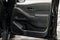 2026 Nissan Frontier S - Soft Tonneau Cover