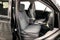 2026 Nissan Frontier S - Soft Tonneau Cover