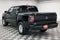 2026 Nissan Frontier S - Soft Tonneau Cover