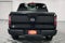 2026 Nissan Frontier S - Soft Tonneau Cover