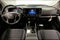2026 Nissan Frontier S - Soft Tonneau Cover