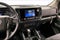 2026 Nissan Frontier S - Soft Tonneau Cover