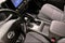 2026 Nissan Frontier S - Soft Tonneau Cover