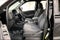 2026 Nissan Frontier SV - Dark Armor and Tow Packages
