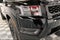 2026 Nissan Frontier SV - Dark Armor and Tow Packages