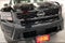 2026 Nissan Frontier SV - Dark Armor and Tow Packages