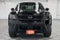 2026 Nissan Frontier SV - Dark Armor and Tow Packages