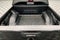 2026 Nissan Frontier SV - Dark Armor and Tow Packages