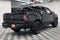 2026 Nissan Frontier SV - Dark Armor and Tow Packages