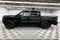 2026 Nissan Frontier SV - Dark Armor and Tow Packages
