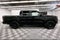 2026 Nissan Frontier SV - Dark Armor and Tow Packages