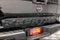 2026 Nissan Frontier SV - Dark Armor and Tow Packages