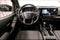 2026 Nissan Frontier SV - Dark Armor and Tow Packages