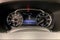 2026 Nissan Frontier SV - Dark Armor and Tow Packages