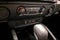 2026 Nissan Frontier SV - Dark Armor and Tow Packages