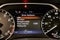 2026 Nissan Frontier SV - Dark Armor and Tow Packages