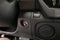 2026 Nissan Frontier SV - Dark Armor and Tow Packages