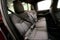 2026 Nissan Frontier SV - Dark Armor and Tow Packages
