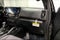 2026 Nissan Frontier SV - Dark Armor and Tow Packages
