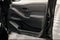 2026 Nissan Frontier SV - Dark Armor and Tow Packages