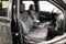 2026 Nissan Frontier SV - Dark Armor and Tow Packages