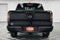 2026 Nissan Frontier SV - Dark Armor and Tow Packages