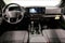 2026 Nissan Frontier SV - Dark Armor and Tow Packages