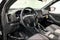 2026 Nissan Frontier SV - Dark Armor and Tow Packages