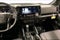 2026 Nissan Frontier SV - Dark Armor and Tow Packages