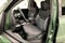 2026 Nissan Frontier SV - Convenience and Tow Packages
