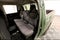 2026 Nissan Frontier SV - Convenience and Tow Packages