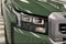 2026 Nissan Frontier SV - Convenience and Tow Packages