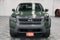 2026 Nissan Frontier SV - Convenience and Tow Packages