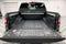 2026 Nissan Frontier SV - Convenience and Tow Packages
