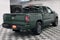 2026 Nissan Frontier SV - Convenience and Tow Packages