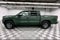 2026 Nissan Frontier SV - Convenience and Tow Packages